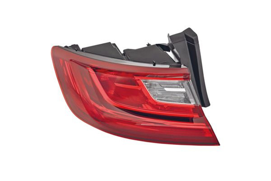 Combination Tail Light ORIGINAL PART 047057 Valeo 047057