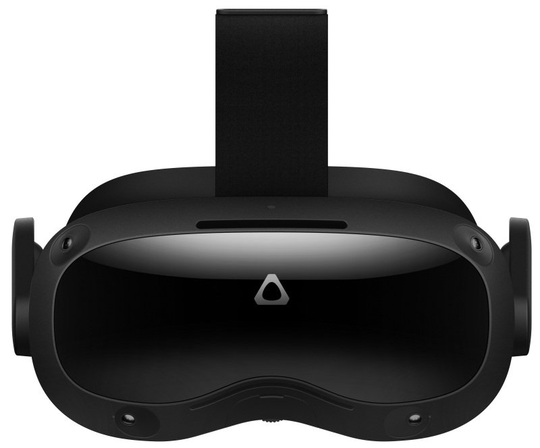 HTC VIVE Focus 3 Business edition