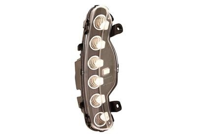 Daytime Running Light 0952958 Origineel 0952958