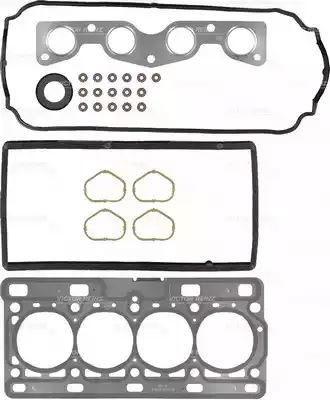 Gasket Set 02-33740-02 by Victor Reinz