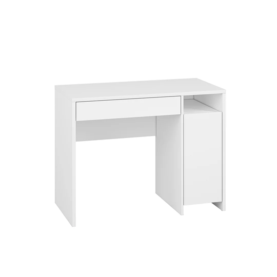 Denayah Computer Desk