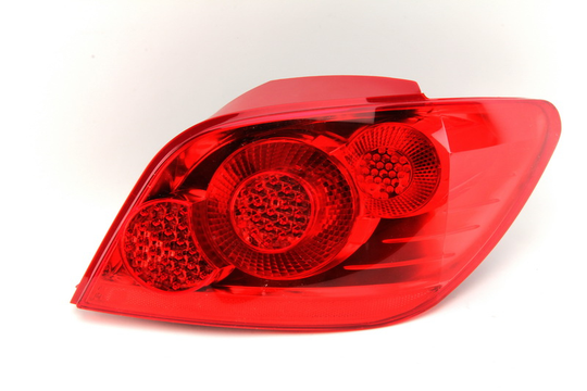 Tail light LLE961 Magneti Marelli LLE961