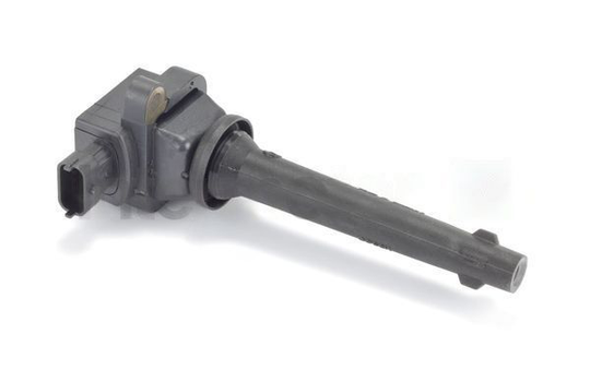 INTERMOTOR DRY IGNITION COIL 12450 Replaces 30520-PDF-E11,0 221 504 019,155035