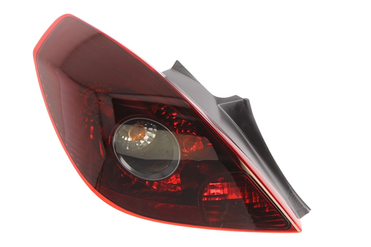 Combination Tail Light 043593 Valeo 043593
