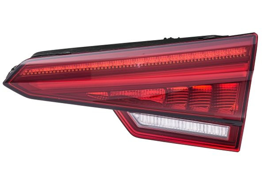 Combination Tail Light 2SV 012 247-281 Hella 2SV 012 247281