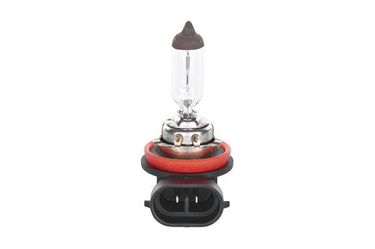 Bulb, headlight Pure Light BL H11