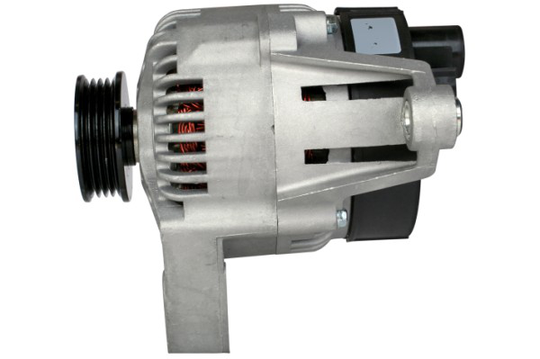 Alternator 8EL012427-041 by Hella