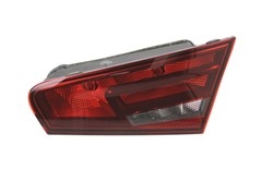 Combination Tail Light LLH991 Magneti Marelli LLH991