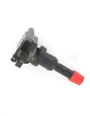 INTERMOTOR IGNITION COIL 12146 Replaces 1832A010,XIC8526,CU1523,12146,DMB2039