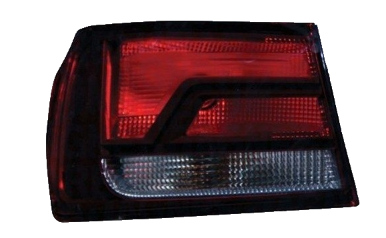 Combination Tail Light LLI932 Magneti Marelli LLI932