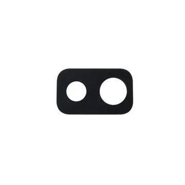 Samsung Galaxy A6+ (2018) Camera Lens GH64-06826A