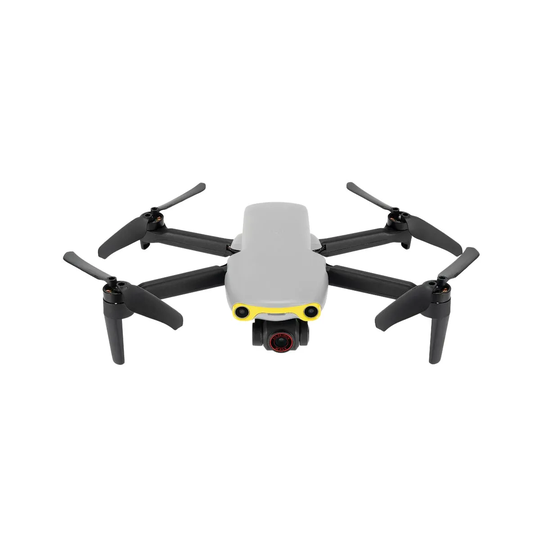 Autel Evo Nano+ Standard Package - Grey