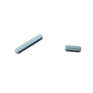 Sony Xperia XZ1 Compact Side Key Set - Blue