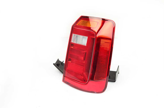 Tail light BSG 90805013