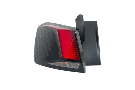 Combination Tail Light LLM131 Magneti Marelli LLM131