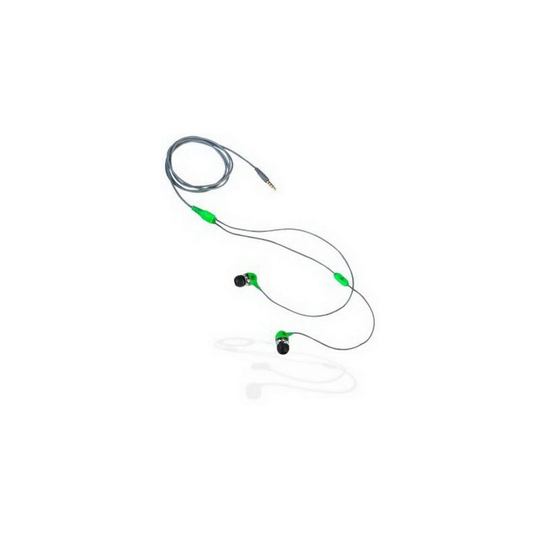 Aerial7 Sumo Earbud Headphones Hype One Size
