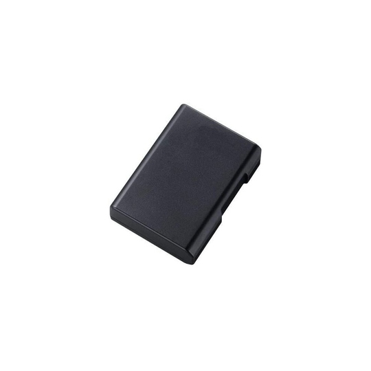 High Capacity - Rechargeable Battery For Nikon D3300 DSLR Camera