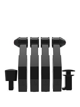 Honeycomb Throttle Pack For Airbus&Trade; A319-A380