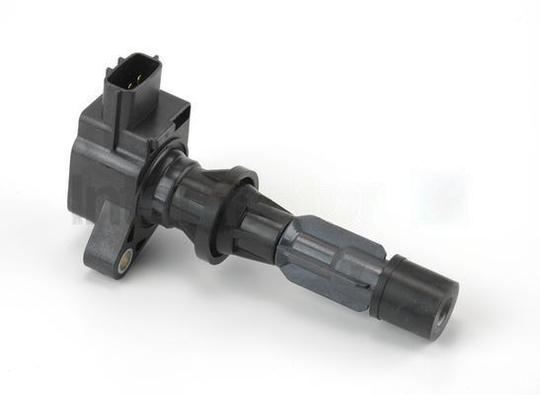 INTERMOTOR DRY IGNITION COIL 12873 Replaces L3G2-18-100A,L3G218100A9U,L3G218100B