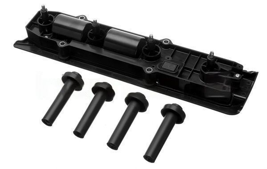 INTERMOTOR IGNITION COIL 12784 Replace 71739285,01750187,1104070,1208026,1208211