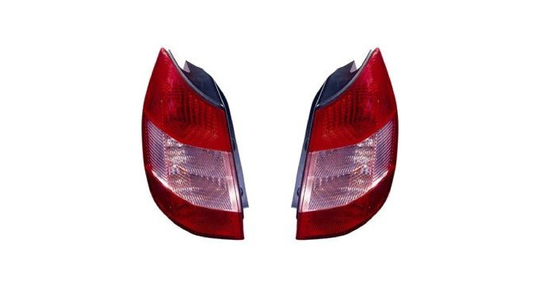 Taillight set SET4328931