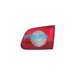 TAIL LIGHT 9229423