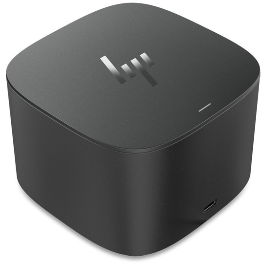 HP Thunderbolt Dock 120W