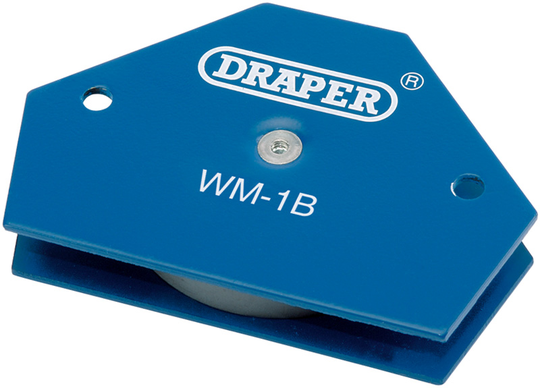 Draper Multi-Purpose Magnetic Holder | 24577
