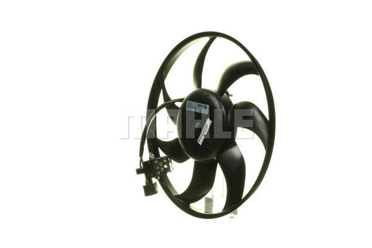 Air Conditioning fan 8EW351039-731 by BEHR