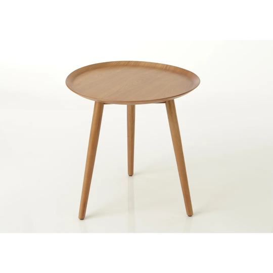Alena Side Table