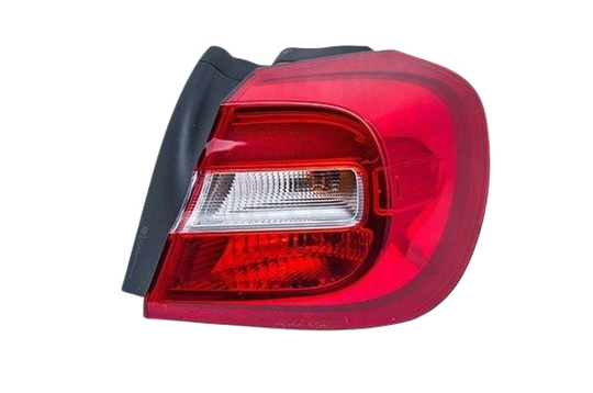 Tail light LLM251 Magneti Marelli LLM251