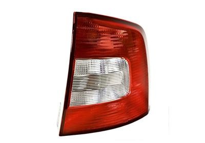 Tail Light RIGHT 8322670210202 Origineel 8322670210202
