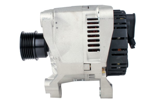 Alternator 8EL012426-691 by Hella