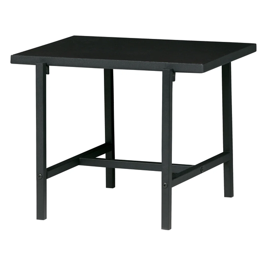 Turn Around Coffee Table