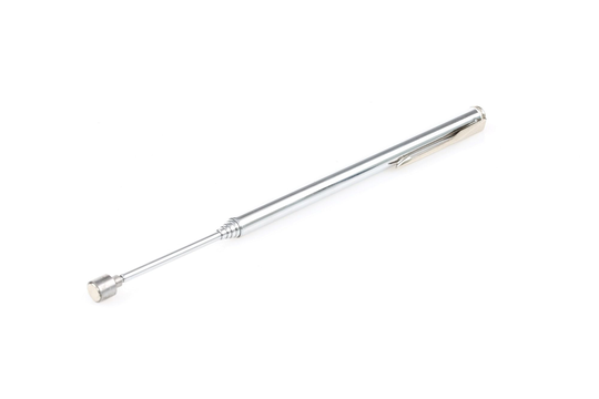 ENERGY Magnetic Lift NE00150