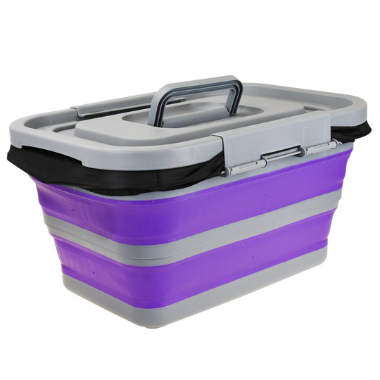 18 L Cooler