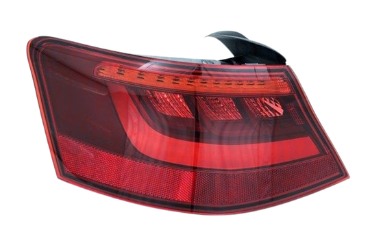 Combination Tail Light LLI002 Magneti Marelli LLI002