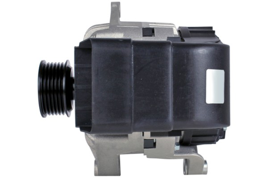 Alternator 8EL012427-171 by Hella