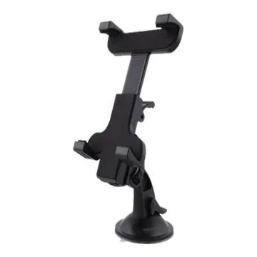 Esperanza EMH108 Mantis Bilholder Til bil