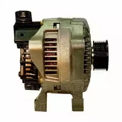 Alternator 8EL737746-001 by Hella
