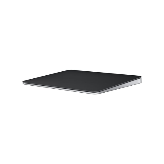 Apple Magic Trackpad trackpad Bluetooth black MMMP3Z/A