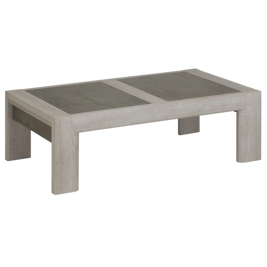 Maniscalco Extendable Coffee Table