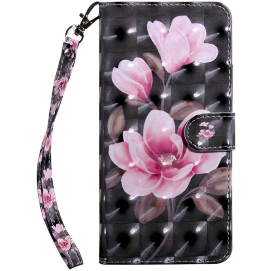 Nokia G21 Case, Nokia G11 Case Leather Wallet Book Flip Folio Stand View Cover compatible for Nokia G21 / G11 Phone Cases with...