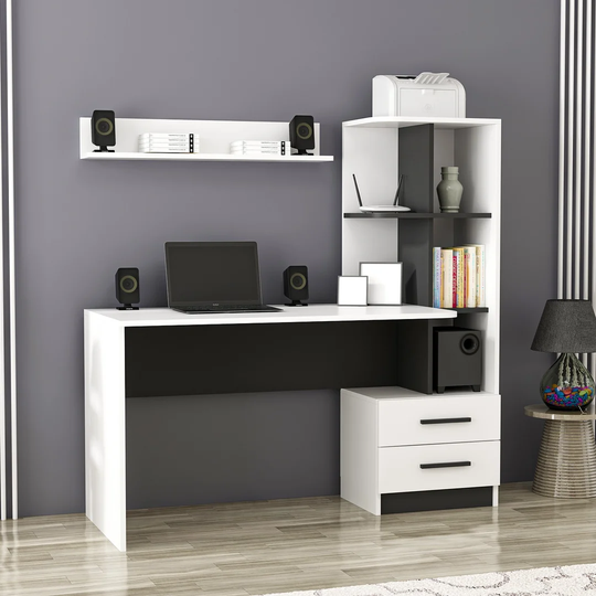 Study Desk