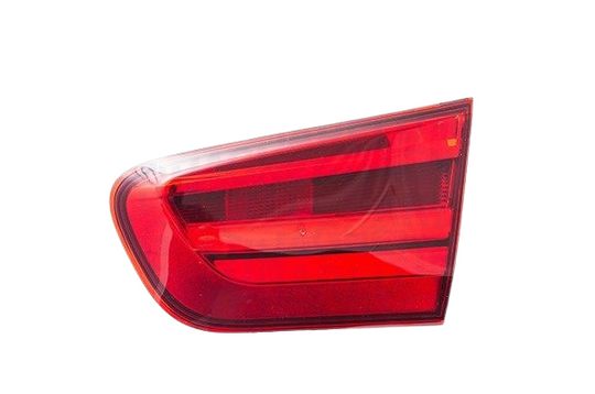 Tail light LLN691 Magneti Marelli LLN691