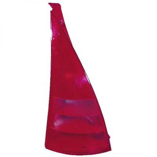 Combination Tail Light 4005091 Diederichs 4005091