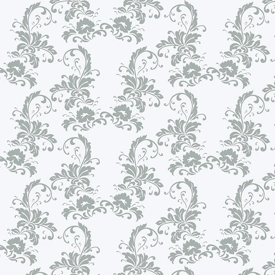 Babett 2.9m x 2.9m Matte Wallpaper Roll