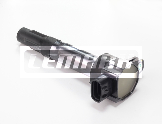 LEMARK DRY IGNITION COIL CP050 Replaces 71750222,71768140,71768298,93194165