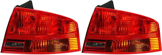 Taillight set SET_2VP 965 037-051 Hella SET2VP 965 037051
