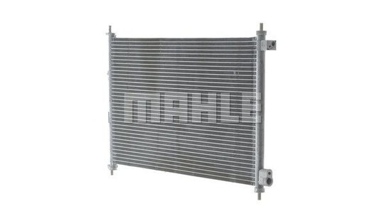 Condenser Air Conditioning 8FC351307-791 by BEHR